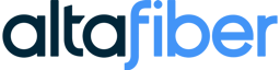 Altafiber logo