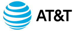 AT&T logo