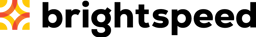 Brightspeed logo
