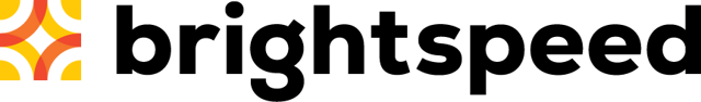 Brightspeed logo