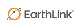 EarthLink logo