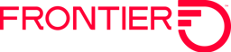 Frontier logo