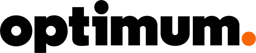 Optimum logo