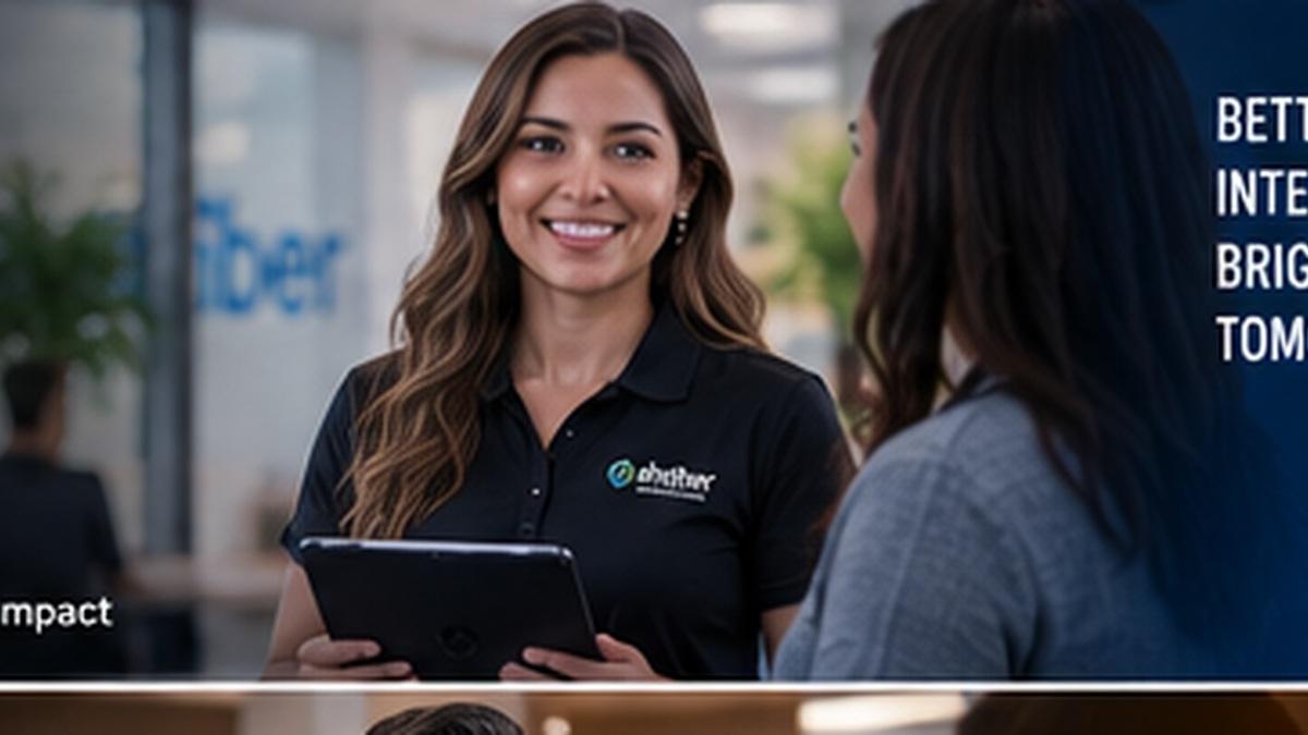 altafiber sales and partnership program