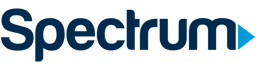 Spectrum logo