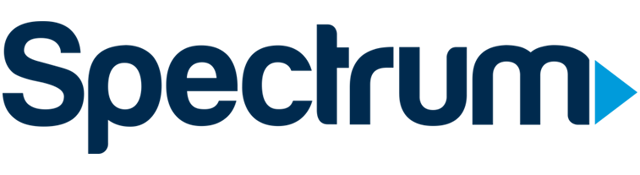 Spectrum logo