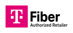 T-Mobile Fiber