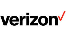 Verizon logo