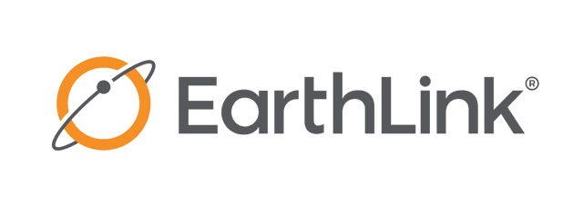 EarthLink logo