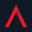 stance-marketing.com logo