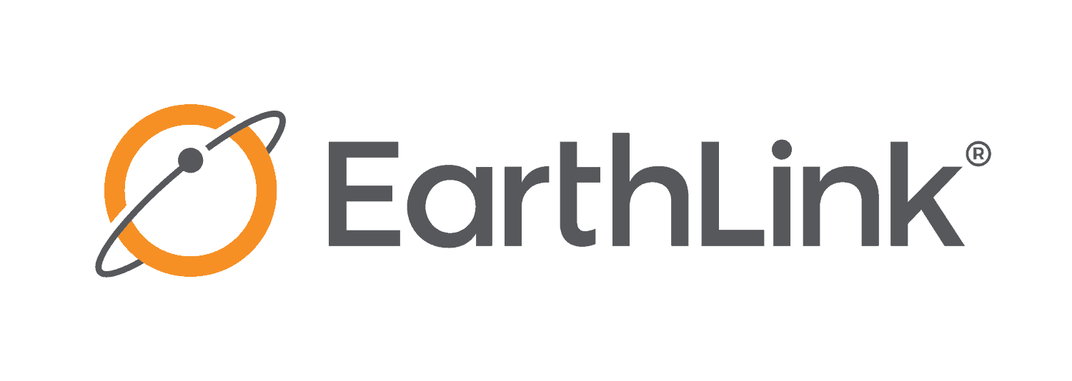 Earthlink logo