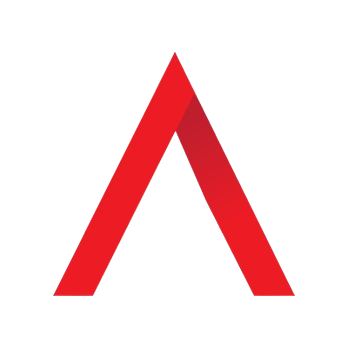 Stance Logo