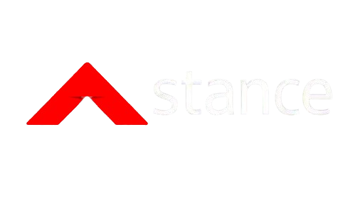 Stance