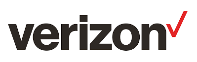 Verizon logo